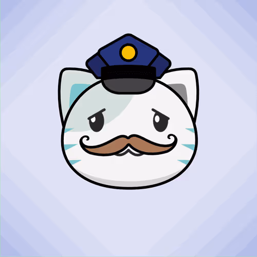 Item #24221550469373283454833609481420658934069446456369458795907046942657411547137 Media