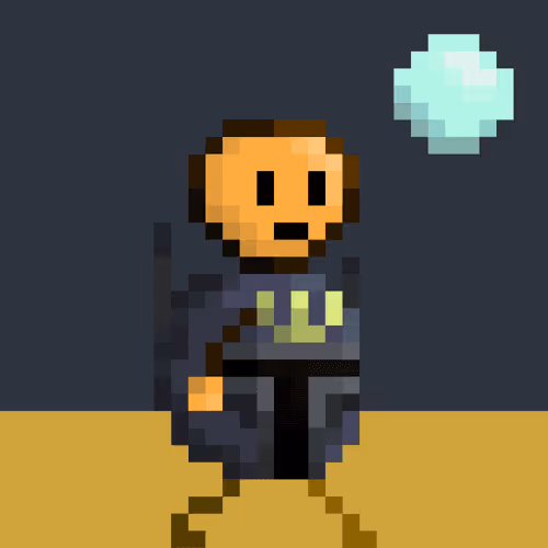 48321663885943686823075692882644549887067108086656498682052687062206271979521