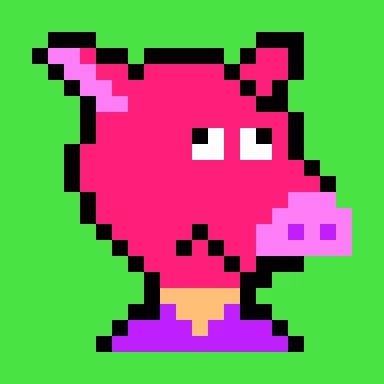 29258232277199458930829751341107156377618164315697145299112800765639024181249