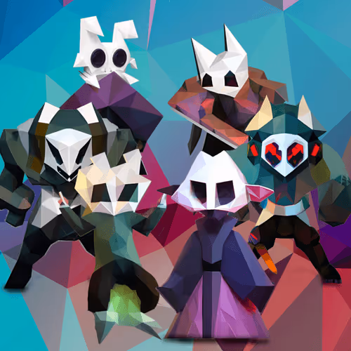 Item #17424740067394918075120208259713195067921228472938835916937673651341951500313 Media