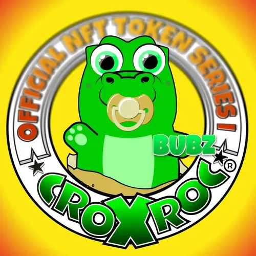 Item #13873170485888296904751303677109559275384167192847191106315501808852572045313 Media