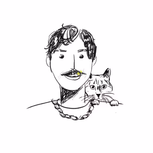 Untitled Collection #551385368