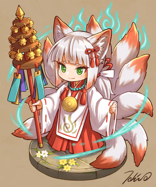 Item #37388373149292094637915701952325478611296494667826328949151540172377743687681 Media