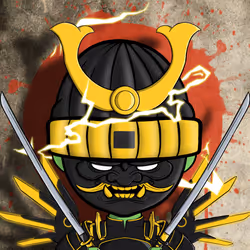 81457194002579146603050287372588042080043647675799901939432992688581843615745