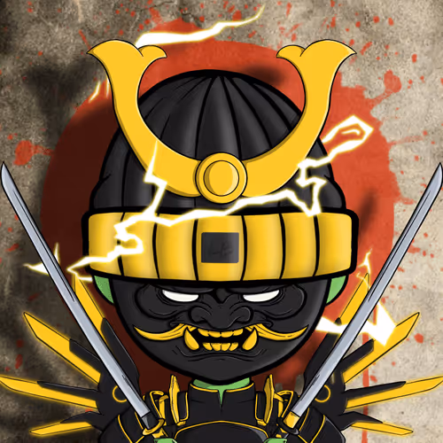 Item #81457194002579146603050287372588042080043647675799901939432992688581843615745 Media