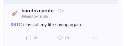 Item #75037768247938906183476027403342494865828498060620295553929760712161717387265 Media