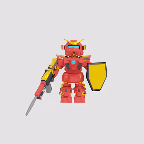 Item #81324950656845905148903265490158813420570278744098695227983573709761059749928 Media