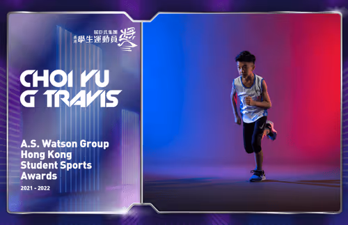 Item #71367339385138266166708500457155941928737320643775514930848509213128270020609 Media