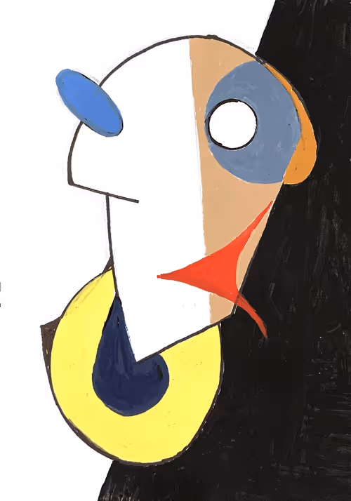 Item #3885532274257716049960632093182218430018899837222458425871537943959803265025 Media