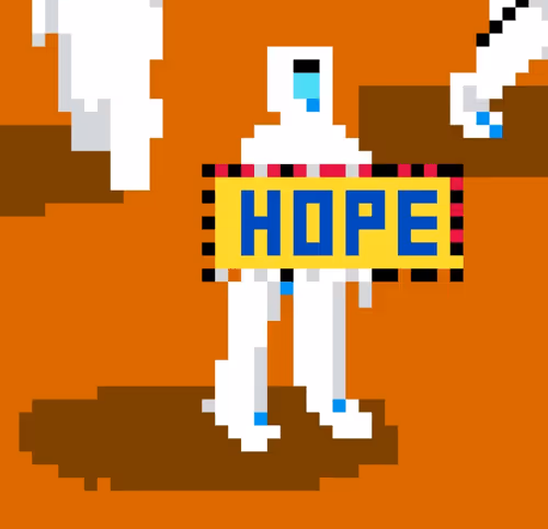 The Space Nft