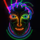 33272404954047817740706666612308613507652086258987100540887748435157949874177