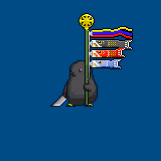 Item #62774704781578538713183443937848113146064409459274618319025871886412068945921 Media