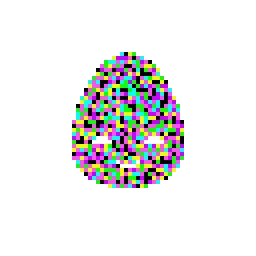 Item #30925834031330137253153676550823951920401201419618082036393720446104977276929 Media