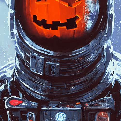 102160959857684370826722962007741308476117656599043012767028788213606854426629