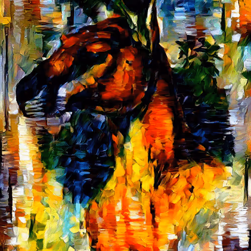 kangaroo