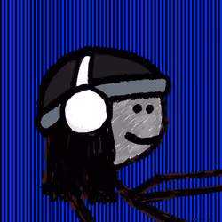 77061314397295554963759231767222847629546003425819808248156977499190534864897