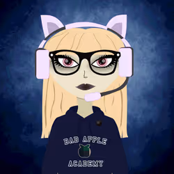 49109672262007235033367455215344526097472257311644123443321178707271855636481