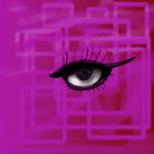 Item #111887236695608317741366504364440490409033609349800018279248802061376943030273 Media