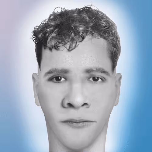 Item #81789802320549784655161104388966017261494364173564541878177664840485291687937 Media