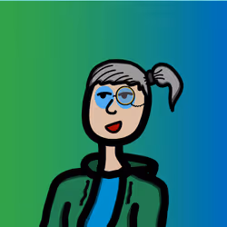 23823966370651991938525236050111999893009155846187522675971733473851015692289