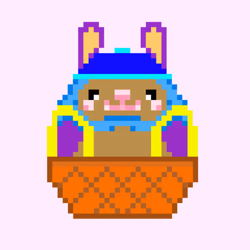 Item #64482018973458382203059812057807371139933829077483937184021601686538355212289 Media