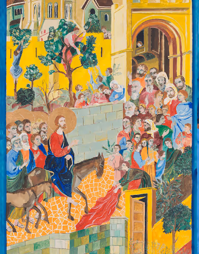 Item #60202915464809024472079055027326240427502401419626376389778767425535867879425 Media