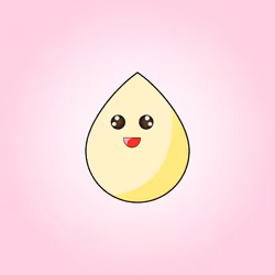 56664056866540006939040364634480506533347750296968640303690550770519592927233