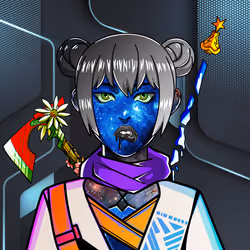 54397584502081208387442807814703961741306570596178793570533398099834752204801