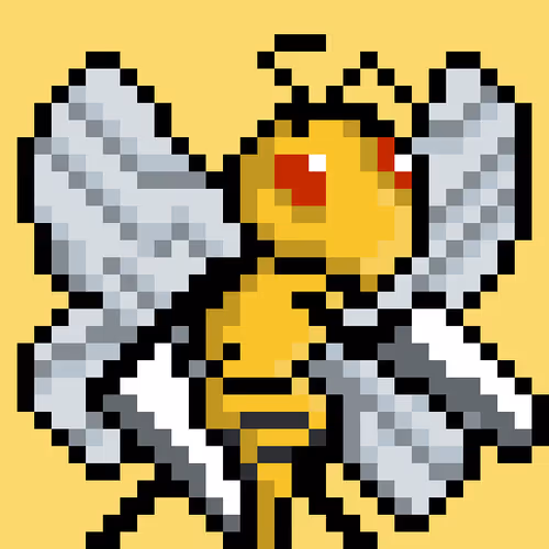 Item #71456629682715785137249667400823487199588017415266067250061848514923367235585 Media