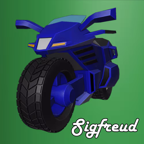 Item #106091263628560286712720696788818183965758043647443553225406483318785244659722 Media