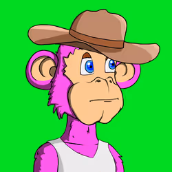 11330568019172807249143223643636648705313834105763400959180422547704649875457