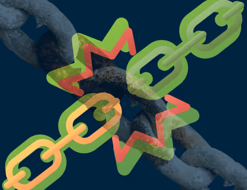 Item #42165497215799268651933513800091680414625417379712449060150830917465703186433 Media