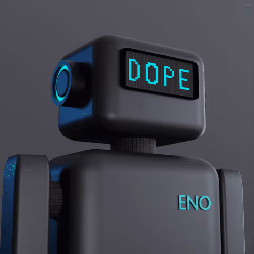 Item #49349602761945342079989694551874687792026812023895498962177828598167386456065 Media