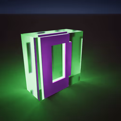 Item #51709023500197958182565218093645182052135181109905122226904812170877790584833 Media