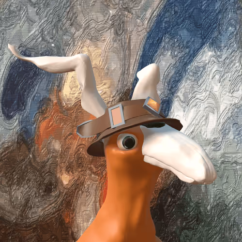 86604337077150229353664058220720365626466472353887004317255368593367413817345