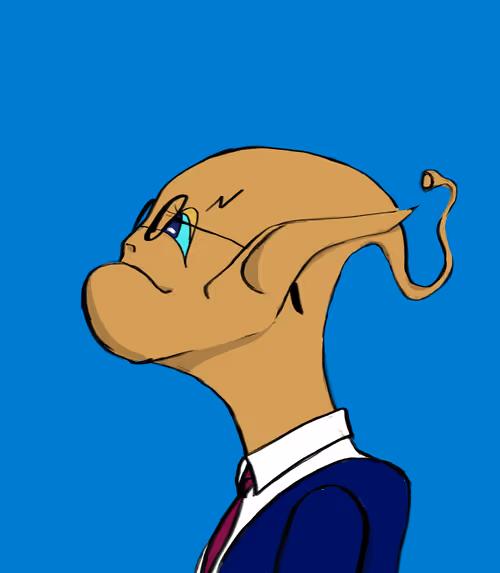 Item #28061315589841110960167017477210934423116149081454483262315235927040689438721 Media