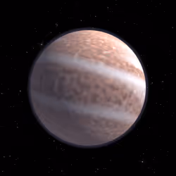 16110978405956636518494606447591111967607023632045548149277822368090714800129