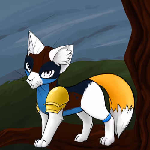 Item #10970143436866824514806775516374197141944992862235694784454076453769766240257 Media