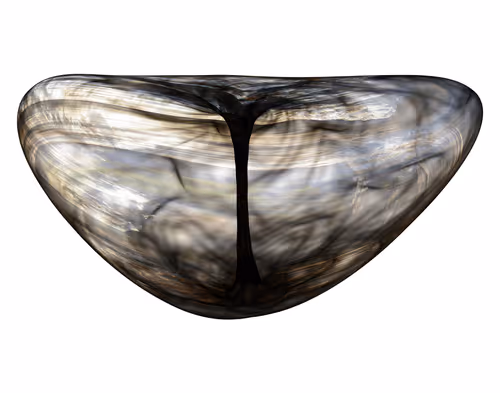 Item #15850842335978363020384724267899466878951896321247385244564687517258438672404 Media