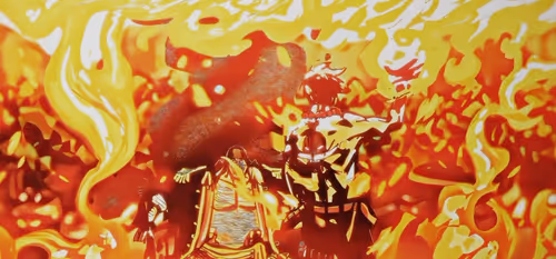 Item #47815950203831687167033479153320956665506150469461114012726240323117483294721 Media