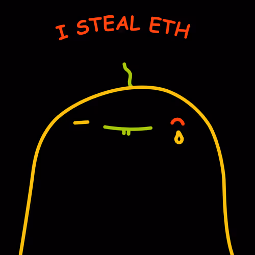 Item #22593806978275474184581822211152948450781727980462796013590058541476332175361 Media