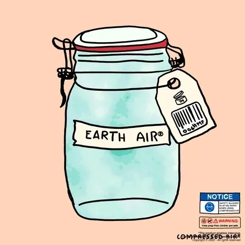 Item #72946960272240325530884947773441848154665425825582020179068576595797275049985 Media