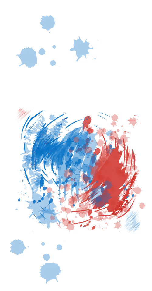 Item #26508016651037305717264494541161288738887198866033146584446173208979932446721 Media