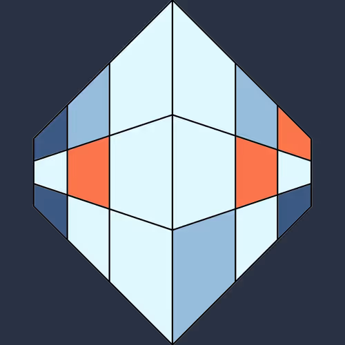 Item #86534823245579578561344662850072077201861810133061720269686009814426209746945 Media