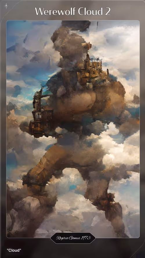 Item #45048536757923542078981074231366928872504200346716608361373245430324478869554 Media