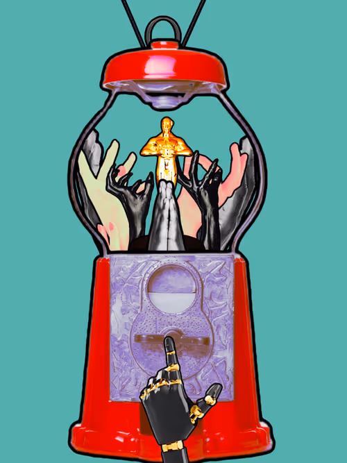 Item #29115543068973827292271048797295092623476230494582368041796669778917597380613 Media