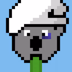 32637259946033845359908464804562583870166066784991761890406747684033922072577