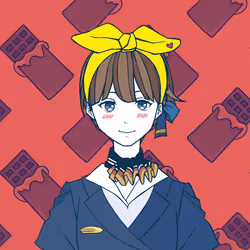 86244402543378182125155322515245538385968876974243555947640628219657548988417