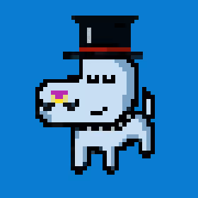 Item #50476380116739556085644061185603477155954899425534886617131446070297078267905 Media