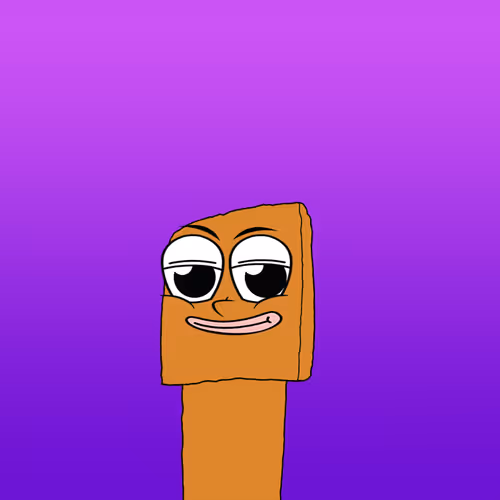 Item #114471095094969115033679535799079861285039727261878188445956336722789206589441 Media